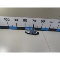 Часы Lifan X50 2015 AAB7935100