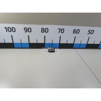 Датчик парковки Lifan X50 2015 AAB3603820