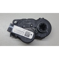 Моторчик заслонки отопителя Chery Tiggo 5 (T21) 2014 T218107115