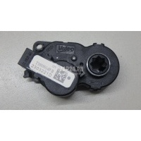 Моторчик заслонки отопителя Chery Tiggo 5 (T21) 2014 T218107115