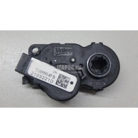 Моторчик заслонки отопителя Chery Tiggo 5 (T21) 2014 T218107115