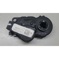 Моторчик заслонки отопителя Chery Tiggo 5 (T21) 2014 T218107115