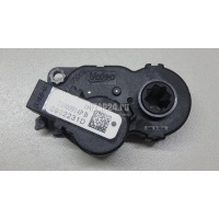 Моторчик заслонки отопителя Chery Tiggo 5 (T21) 2014 T218107115