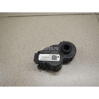 Моторчик заслонки отопителя Chery Tiggo 5 (T21) 2014 T218107115