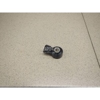 Датчик детонации BOSCH HOVER H6 (2011 - 2017) 0261231208