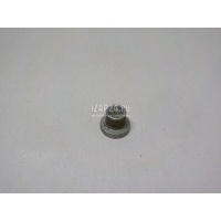 Втулка (кузов внутри) Toyota Hilux 2015 688290K010