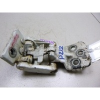 Петля двери багажника верхняя Ford Transit 2014 1883871