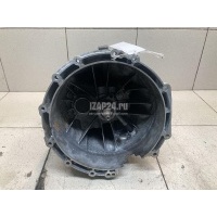 МКПП (механическая коробка переключения передач) Ford Transit 2014 2361881