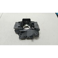 Плата Ford Transit 2014 2068489