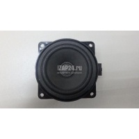 Динамик VAG Superb 2015 3V0035411E