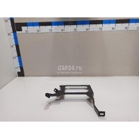 Кронштейн блока управления двигателем Hyundai-Kia Sonata VII (2015 - 2019) 391922EYL0