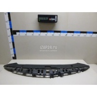 Кожух замка капота Hyundai-Kia Optima IV 2016 86360D4500