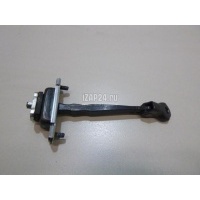 Ограничитель двери Hyundai-Kia Optima IV 2016 79490D5000