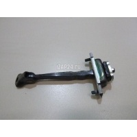 Ограничитель двери Hyundai-Kia Optima IV 2016 79480D5000