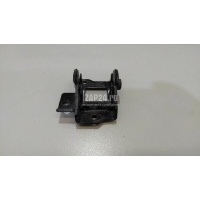 Кронштейн КПП Hyundai-Kia Sonata VII (2015 - 2019) 452183BDG0