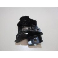 Кронштейн КПП Hyundai-Kia Sonata VII (2015 - 2019) 452183BDG0