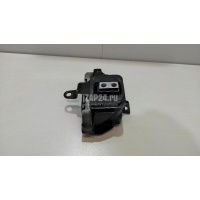 Опора двигателя левая Hyundai-Kia Sonata VII (2015 - 2019) 21830D4100