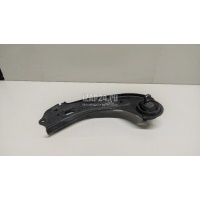 Рычаг задний продольный левый Hyundai-Kia Sonata VII (2015 - 2019) 55270D5200