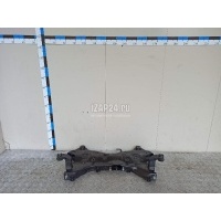 Балка подмоторная Hyundai-Kia Sonata VII (2015 - 2019) 62405C1050