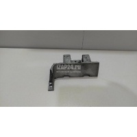 Кронштейн кондиционера Hyundai-Kia Sonata VII (2015 - 2019) 252532GGA0