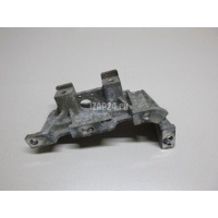 Кронштейн кондиционера Hyundai-Kia Sonata VII (2015 - 2019) 252532GGA0