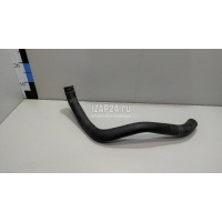 Патрубок Hyundai-Kia Sonata VII (2015 - 2019) 25413C2100