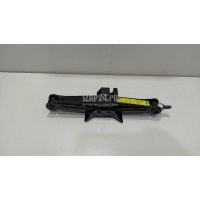 Домкрат Hyundai-Kia Sonata VII (2015 - 2019) 09110B1000
