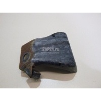 Кронштейн (сопут. товар) Hyundai-Kia Sorento III Prime (2015 - 2020) 285272GGA2