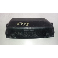 Крышка корпуса Hyundai-Kia Sonata VII (2015 - 2019) 28115F6100