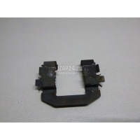 Скоба крепления тормозных колодок Hyundai-Kia Optima IV 2016 58144D5100