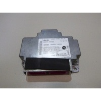 Блок управления AIR BAG Hyundai-Kia Optima IV 2016 95910D5500