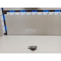 Моторчик заслонки отопителя Hyundai-Kia Sonata VII (2015 - 2019) 97159C1050