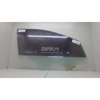 Стекло двери передней правой Hyundai-Kia Sportage 2016 82420D9020