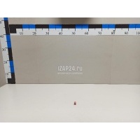 Предохранитель Hyundai-Kia Sportage 2016 1879004933