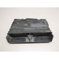 Воздухозаборник (внутри) Hyundai-Kia Sorento III Prime (2015 - 2020) 28213C5100