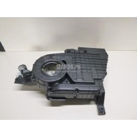 Корпус отопителя Hyundai-Kia Sorento III Prime (2015 - 2020) 97900C5000