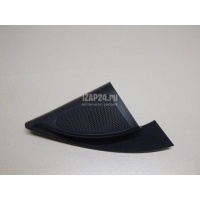 Крышка зеркала внутренняя правая Hyundai-Kia Sorento III Prime (2015 - 2020) 87660C5000