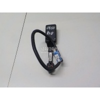 Ответная часть ремня безопасности Hyundai-Kia Sorento III Prime (2015 - 2020) 88840C5150WK
