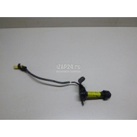 Пиропатрон Hyundai-Kia Sorento III Prime (2015 - 2020) 79160C5000