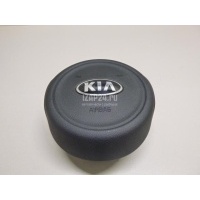 Подушка безопасности в рулевое колесо Hyundai-Kia Sorento III Prime (2015 - 2020) 56900C5100