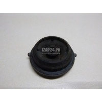 Подушка радиатора Hyundai-Kia Sorento III Prime (2015 - 2020) 25336C5500