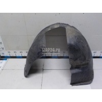 Локер передний левый Hyundai-Kia Sorento III Prime (2015 - 2020) 86810C5000