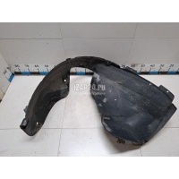 Локер передний правый Hyundai-Kia Sorento III Prime (2015 - 2020) 86820C5000