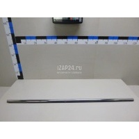 Накладка стекла переднего правого Hyundai-Kia Sorento III Prime (2015 - 2020) 82220C5000
