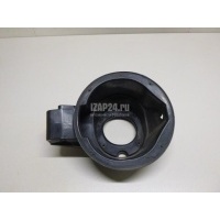 Ниша лючка бензобака Hyundai-Kia Sorento III Prime (2015 - 2020) 69513C5000