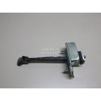 Ограничитель двери Hyundai-Kia Sorento III Prime (2015 - 2020) 79380C5000