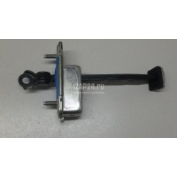 Ограничитель двери Hyundai-Kia Sorento III Prime (2015 - 2020) 79380C5000