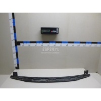 Усилитель переднего бампера Hyundai-Kia Sorento III Prime (2015 - 2020) 86570C5000