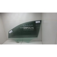 Стекло двери передней левой Hyundai-Kia Sorento III Prime (2015 - 2020) 82410C5010