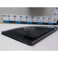 Стекло кузовное глухое левое Hyundai-Kia Sorento III Prime (2015 - 2020) 87810C5100